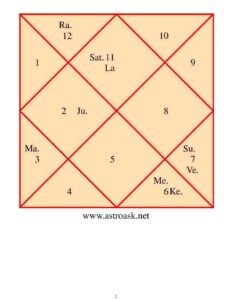 aquarius monthly horoscope october 2024